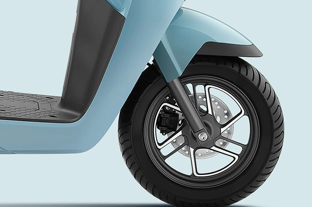 Diamond Cut Alloys